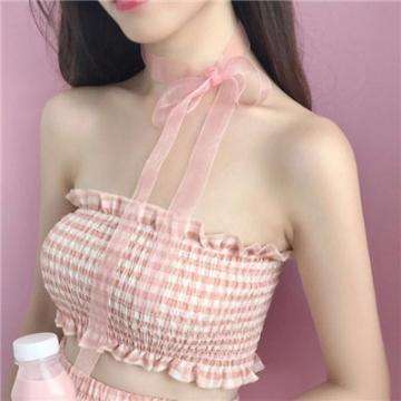 江南官方全站app下载截图