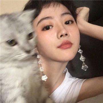 leyu·乐鱼中国官方网站