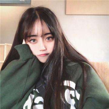 江南官方全站app下载截图