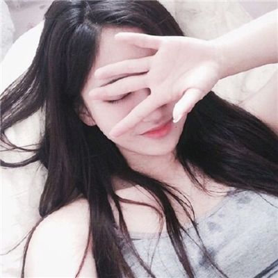 凤凰彩票APP下载